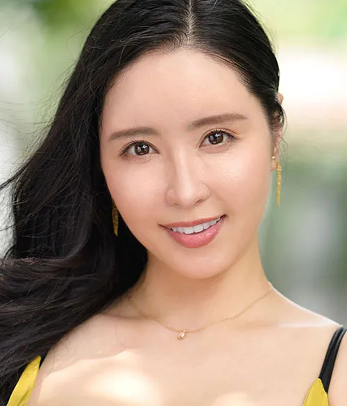 山海快递综艺海报