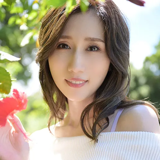 星屑拾荒者动漫番剧高清在线观看