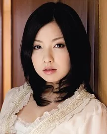 2026春季档慢节奏剧集观察配图